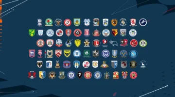 قانون بيكهام يفتح باب عودة ميسي المؤقتة إلى برشلونة قبل مونديال 2026